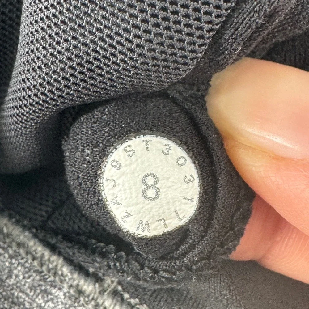 lululemon athletica lululemon free